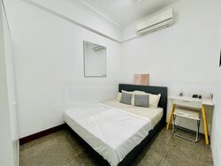 Eastpoint Green (D18), Condominium #513580711